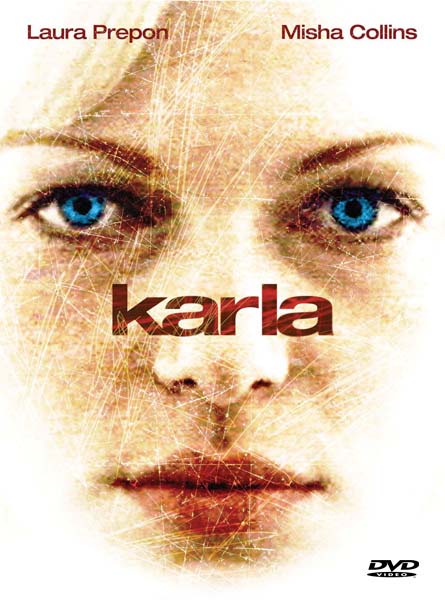 Дивитись Карла / Karla (2006)
