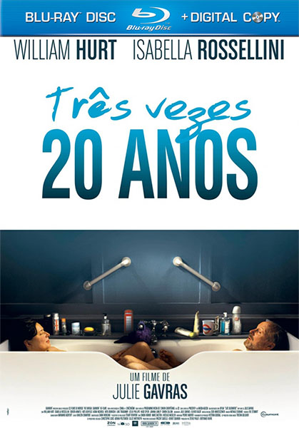 Дивитись Пізні квіти /  Поздние цветы / Late Bloomers (2011) HDRip